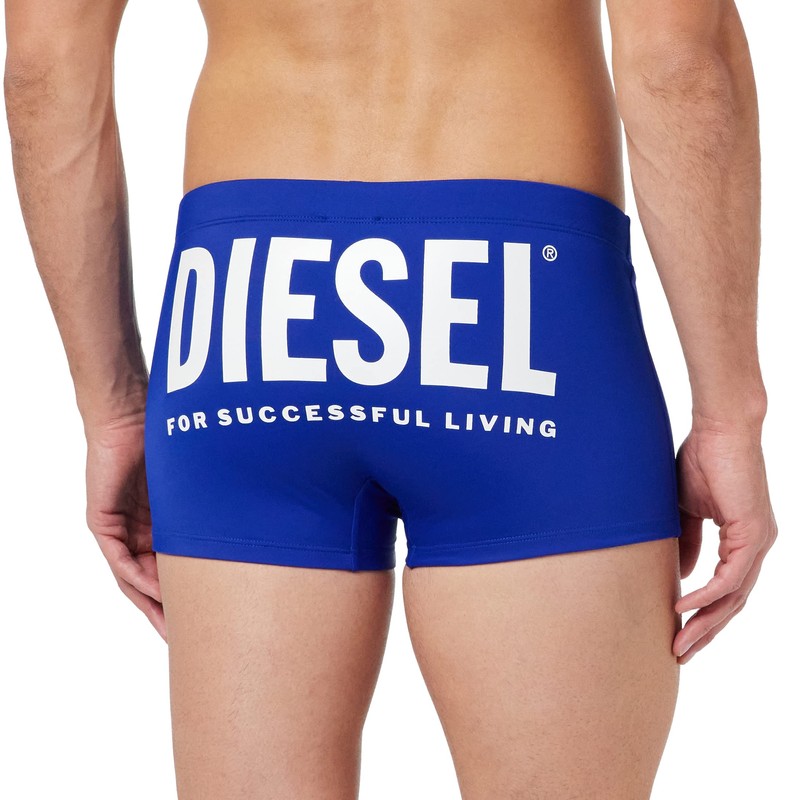 Diesel_BMBX-Brad SW Brief_Swimwear_Blue_S