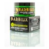 Barbiux Kit 3 Cera Para Cabello Barba Hombre Fijacion Crecimiento