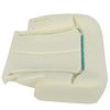 Seat Foam Cushion Compatible With 1999-2002 Chevy Silverado 1500 2500