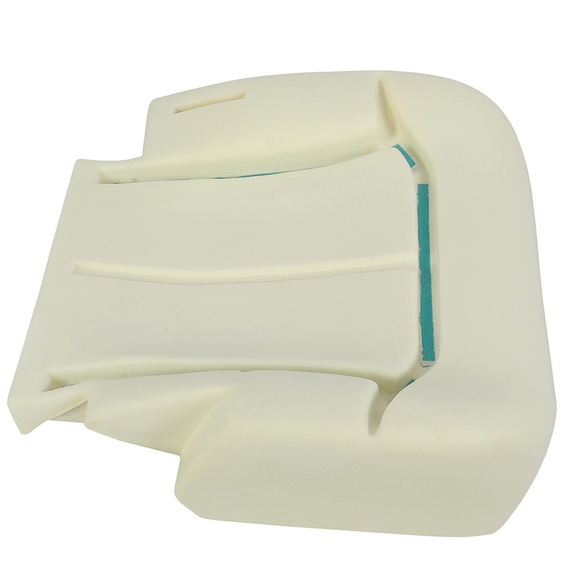 Seat Foam Cushion Compatible With 1999-2002 Chevy Silverado 1500 2500