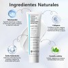 3pc Rutina Hidratante Anti-arruga Reafirma Crema Ojos Cuello