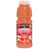 Langers Watermelon Fruit Punch, 15.2oz (Pack of 12)