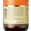 Udo's Choice Adults Blend Age Specific Probiotics - Lacto &