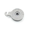 Easy Lever Pull Power Clutch Ramp Kit for Harley Softail