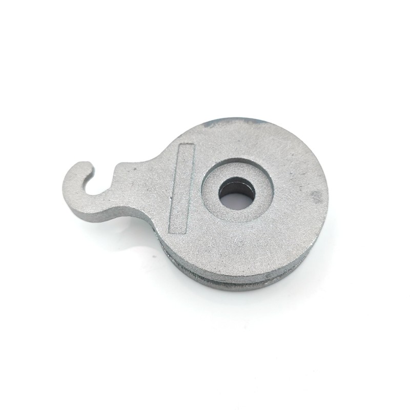 Easy Lever Pull Power Clutch Ramp Kit for Harley Softail