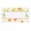 KitchenCraft Jar Labels, Food Labels Stickers, Home Made Jam Labels,