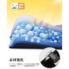 ECOZEN Rankle 250 Sunshade for Windshield Car Sun Shade Land