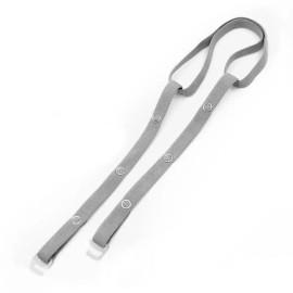 Unbranded New Replacement Headgar for Bongo RX Device