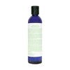 Master Massage Refreshing Blend Aromatherapy Oil in 8oz Bottles