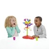 Hasbro Games B4983100 Pinata Party Pre-School Game