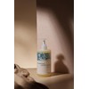 SUTUS Hydrating and Moisturizing Shampoo, For Softness and Lasting Hydration