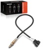 Frankberg Lambda Sensor Before Cat 078906265M