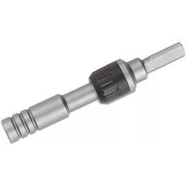 Leatherman 931032 Multi Tool Ratchet Driver