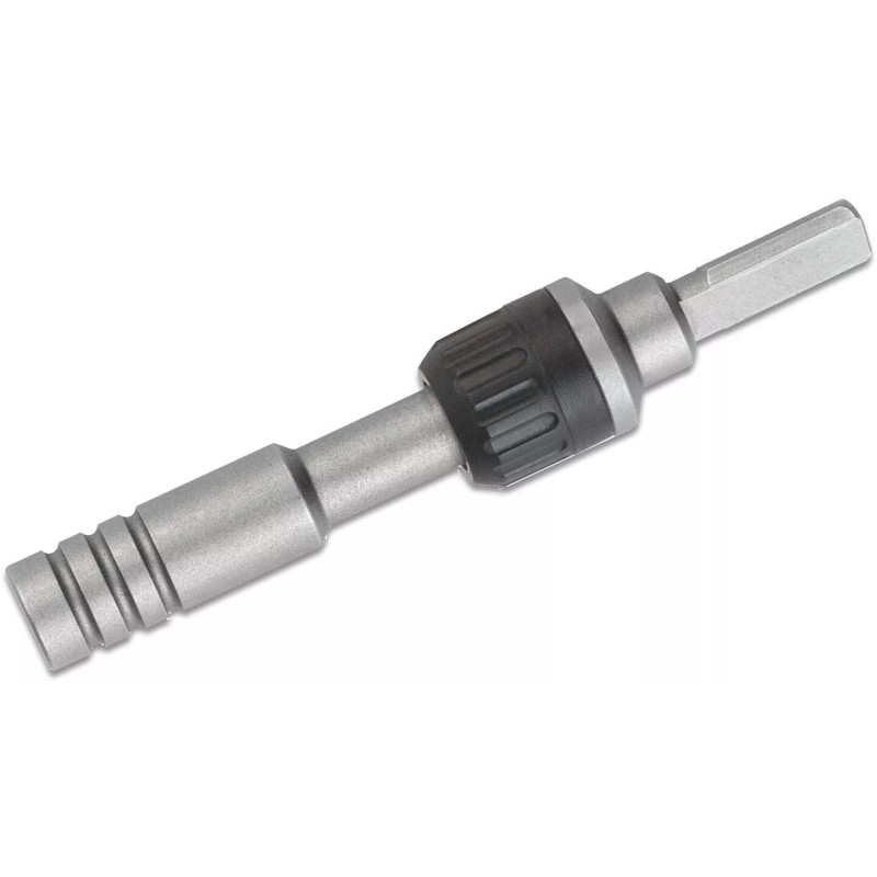 Leatherman 931032 Multi Tool Ratchet Driver