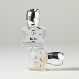 Portr&eacute; Nail Noubeau 9ml - Base