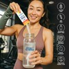 Applied Nutrition Marine Collagen Sachets