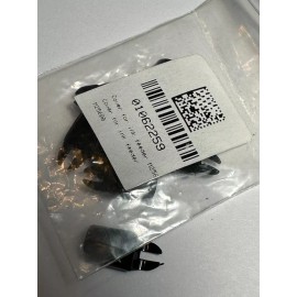 Montblanc NEW MONTBLANC COVER FOR INK FEEDER M25600 P/N 01062259