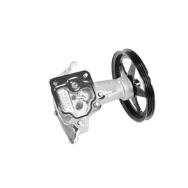 ACDelco 12669488 GM Original Equipment Vacuum Pump