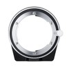 SHOTEN Mount Adapter FZ1 (B) (Nikon F-Mount Lens to Nikon