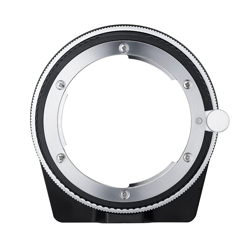 SHOTEN Mount Adapter FZ1 (B) (Nikon F-Mount Lens to Nikon