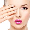 Karma - Esmalte de uñas natural orgánico, no tóxico, vegano