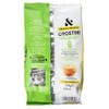 Crosta & Mollica Crostini with Oregano, 150g