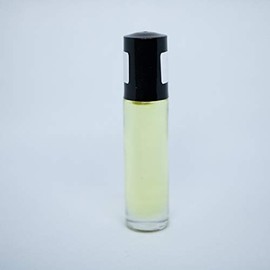 J_CHOO ICE MEN TYPE HYPOALLERGENIC PERFUME BODY OIL_MAIN ACCORD: CITRUS, WOODY, MUSK, AROMATIC, FRESH SPICY