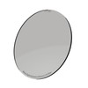 TILTA Illusion 95 mm Digital Dynamic Diffusion 1/8 Filter Compatible
