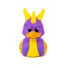 TUBBZ Spyro