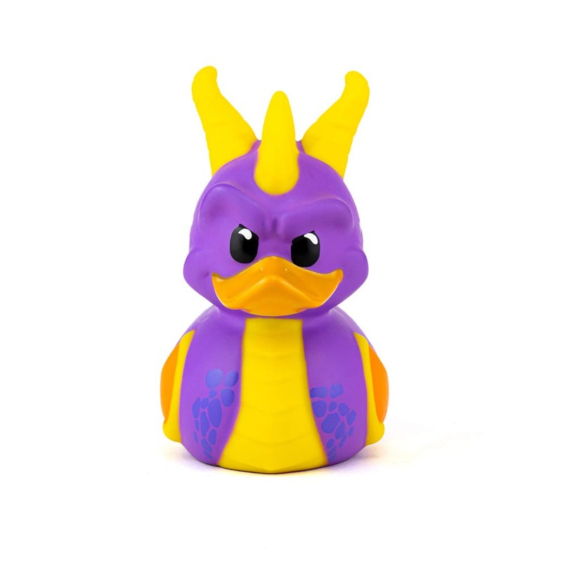 TUBBZ Spyro