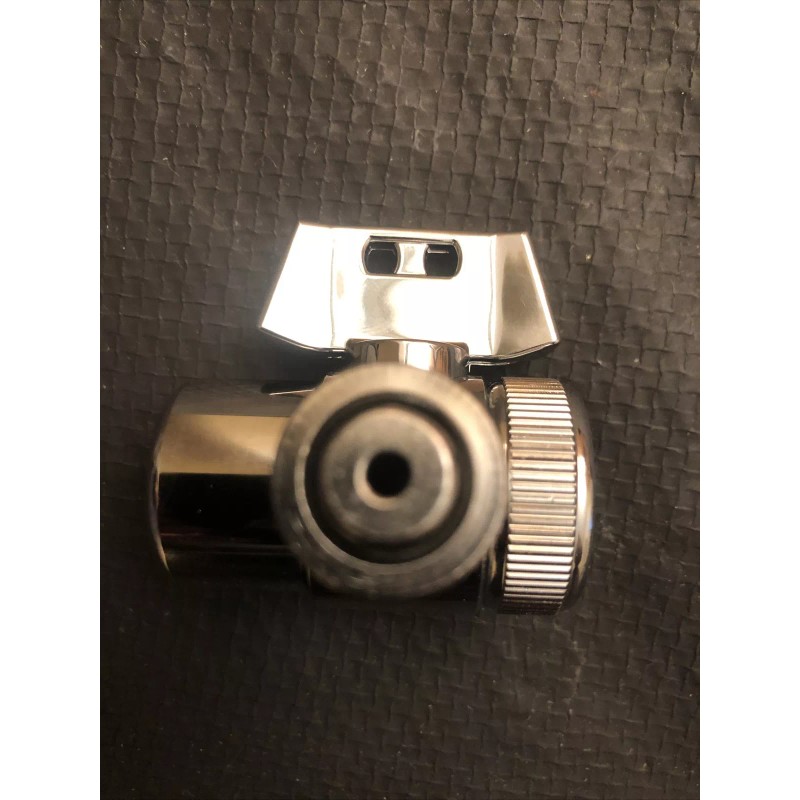 Enagic Metal Diverter adapter For All Kangen Enagic water machines