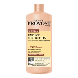 Franck Provost Expert Reparation Repair Conditioner 450 ml
