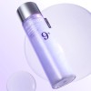 Numbuzin [Numbuzin]No.9 NAD PDRN Glow Boosting Toner 150ml