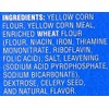 McCormick Golden Dipt Seafood Fry Mix, 10 oz