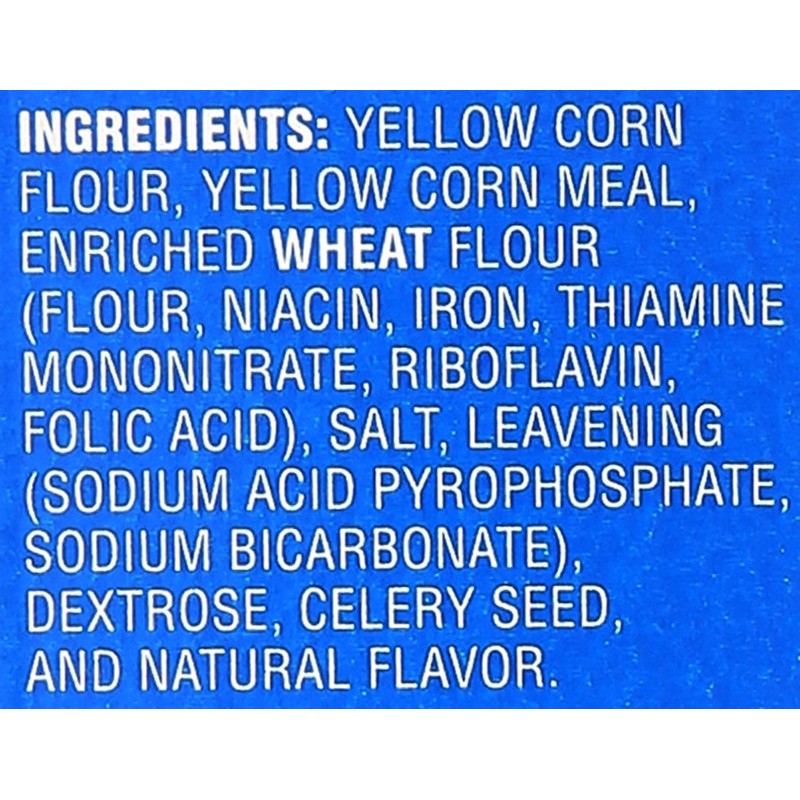 McCormick Golden Dipt Seafood Fry Mix, 10 oz