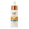 Eucerin - Oil Control Serum Ultra Light F50 30ml -