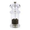Cole & Mason 505 Refillable Spice Mill - Kitchen &