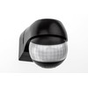 Huber Motion 3 Horizontal and Vertical Motion Sensor 180 °