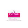 FEMANNOSE F - 30 x Trinkgranulat mit 2.000 mg D-Mannose