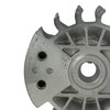 vhbw Pole Wheel Compatible with Stihl 021, 023, 025, MS