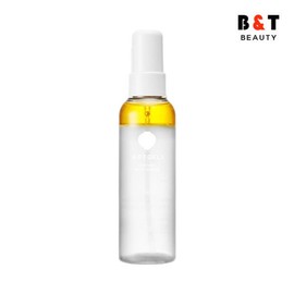 Artdeli Ceramic Mist Serum 100ml / 아트델리 세라믹 미스트 세럼 100ml