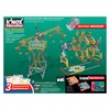 K'NEX Education - STEM Explorations: Swing Ride Building Set‚ 2