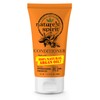 Nature's Spirit Strengthening Argan Oil Conditioner Travel Size 2.5 ounce