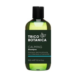 Tricobotanica Calming Shampoo 300 ml