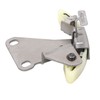Engine Timing Chain Tensioner 13450 PNA 004 Durable Rustproof Timing