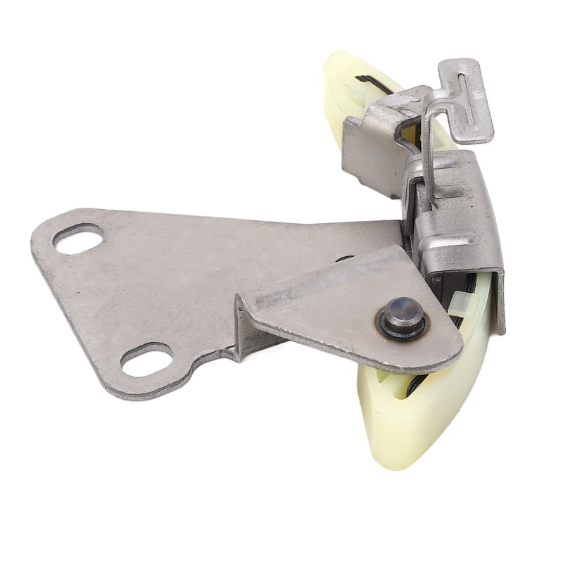 Engine Timing Chain Tensioner 13450 PNA 004 Durable Rustproof Timing