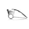 Rotary Cheese Grater