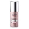 Eucerin Anti-pigment Dual Sérum Facial Anti-manchas 30ml Todo Tipo De