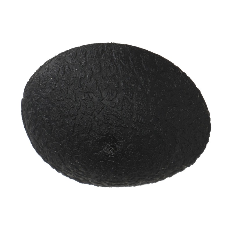 Door Panel Screw Cover 15205962 Front Side Interior Bolt Cap