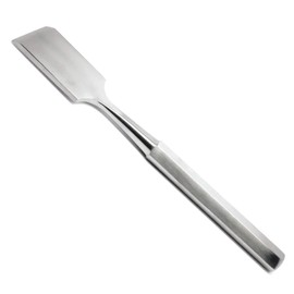 10× Hibbs Osteotomes 9" Straight 38mm Orthopedic Surgical Premium Instruments